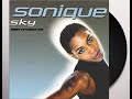Sonique Sky MWBP Extended Mix