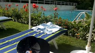 2013 08 04 449 Grand Hotel Illes des Borromes swimmingpool