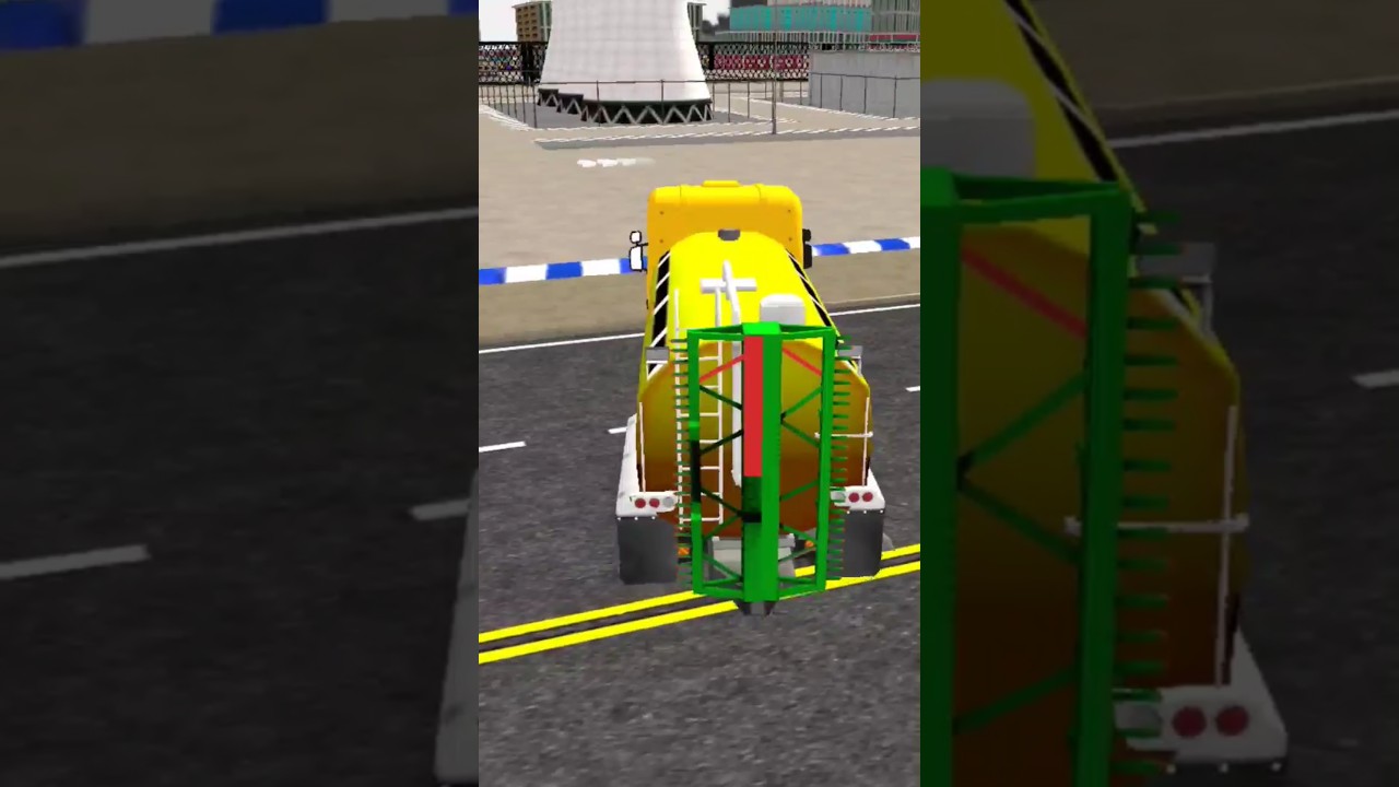 "🚂 Train Station Extension | Construction Simulator 2022 🚜"