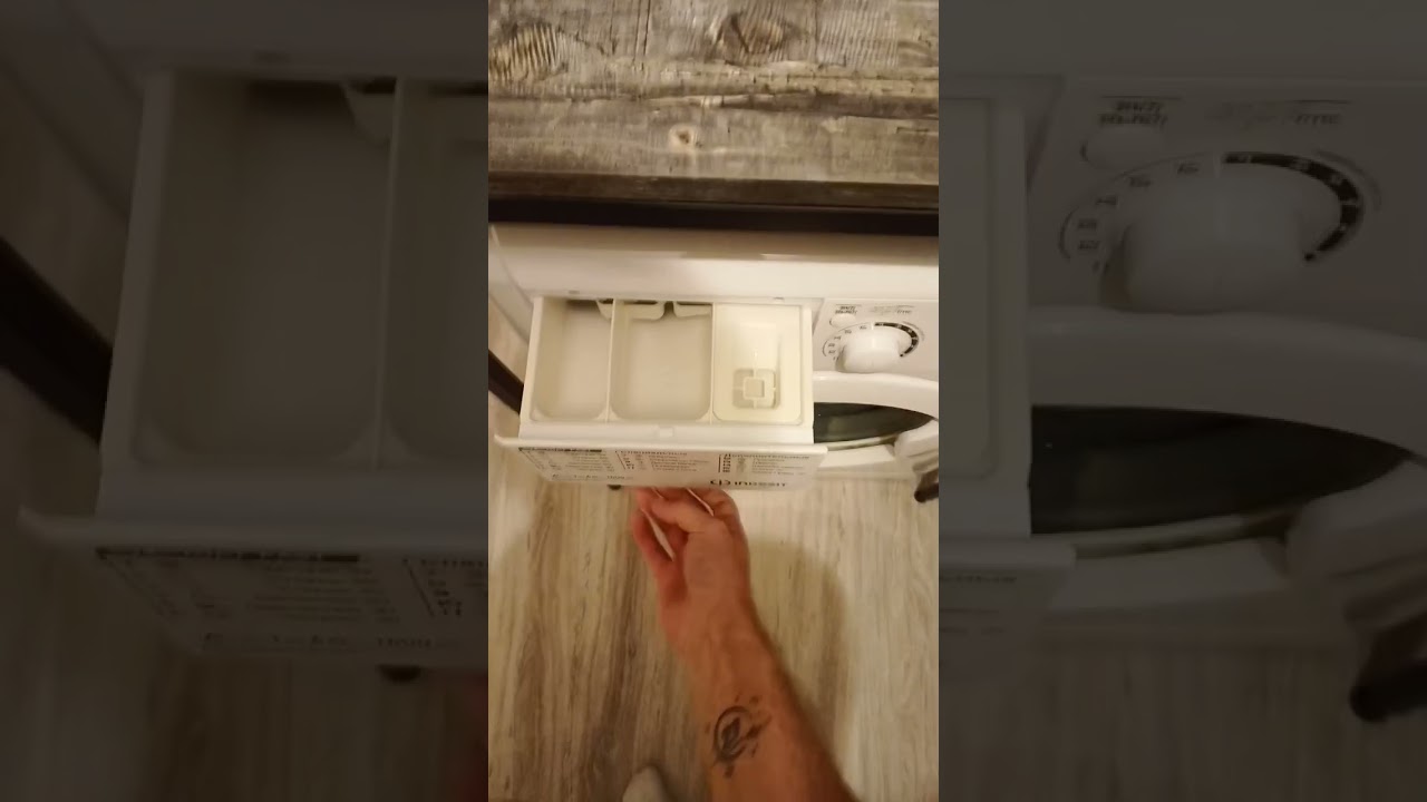 все скачали макс? 