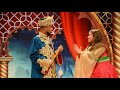مسرح مصر  | ساعه من الضحك المتواصل مع على ربيع وأوس أس🤣
