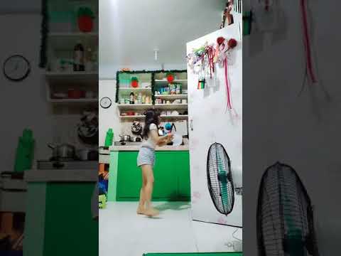 kulitan time