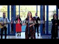 Izbavitorul meu - LuminaLumii Worship | OFFICIAL VIDEO