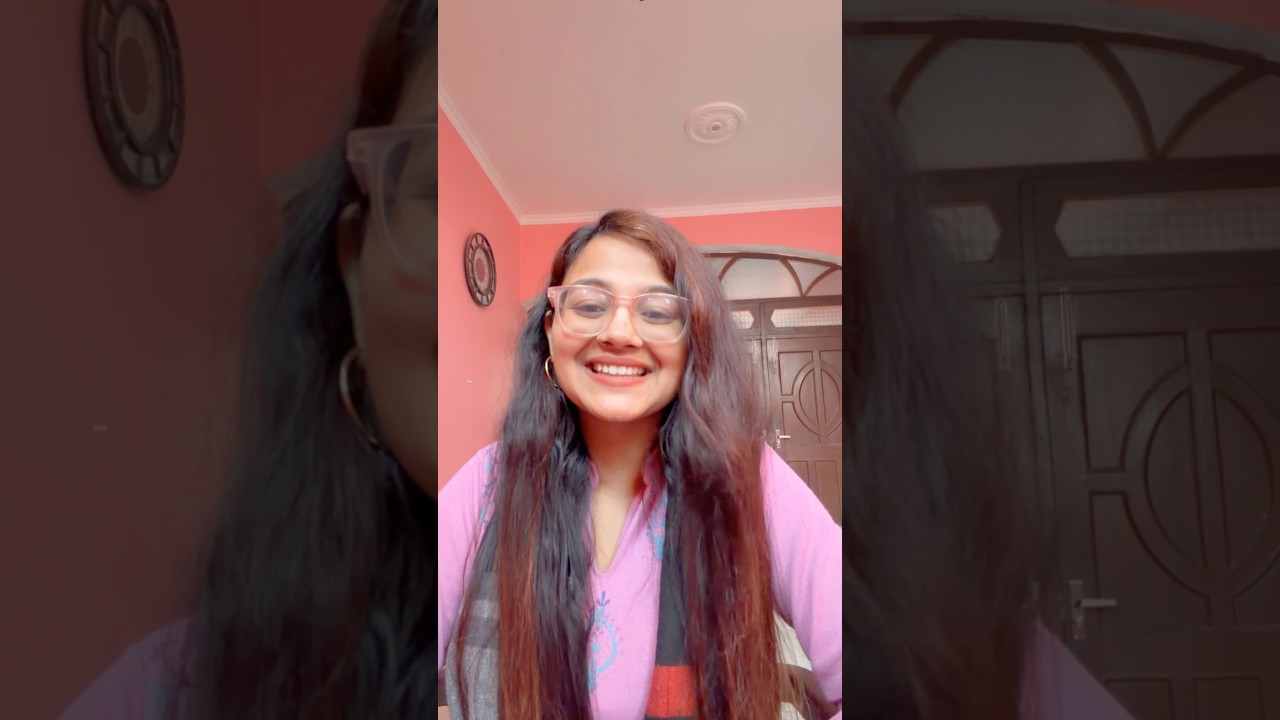 Things I Will Avoid while Preparing for NEET PG 2026 | NEET PG Date Revealed |