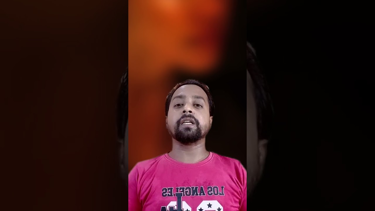 "SHOCKING Trigger Warning Movie Review: Jaw-Dropping Action Thriller Drama with Reevenge!"