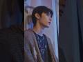 BOYNEXTDOOR [WHY..] 'WHY are you so..?' (TAESAN ver.) #BOYNEXTDOOR #보이넥스트도어 #태산 #TAESAN