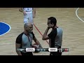 Kütahya Belediyespor – Eskişehir 26 Basketbol Türkiye Basketbol 2.Ligi 15.Hafta