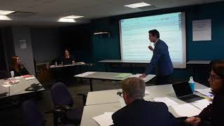 3/28/18 Employee Definition Includes Subcontractor