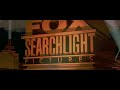 Fox Searchlight Pictures (The Hills Have Eyes)