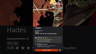 3 JOGOS MUITO TOPS E BARATOS EM PROMOÇÃO NA PS STORE