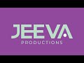 Jeeva productions