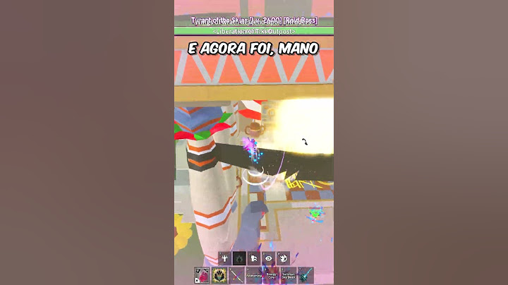 O NOVO BOSS RAID DA ATUALIZAÇÃO DO BLOX FRUITS 🟥