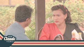 Dorce Sok Akrab - Salah Pesenan Malah Rugi