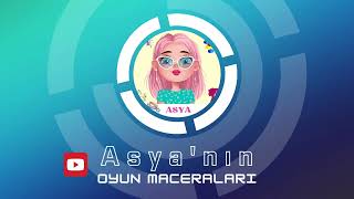 Asya Intro