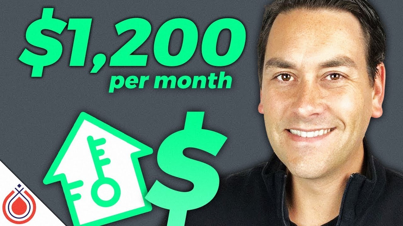 How to Invest: 2020 Recession Proof Investing for Beginners - YouTube