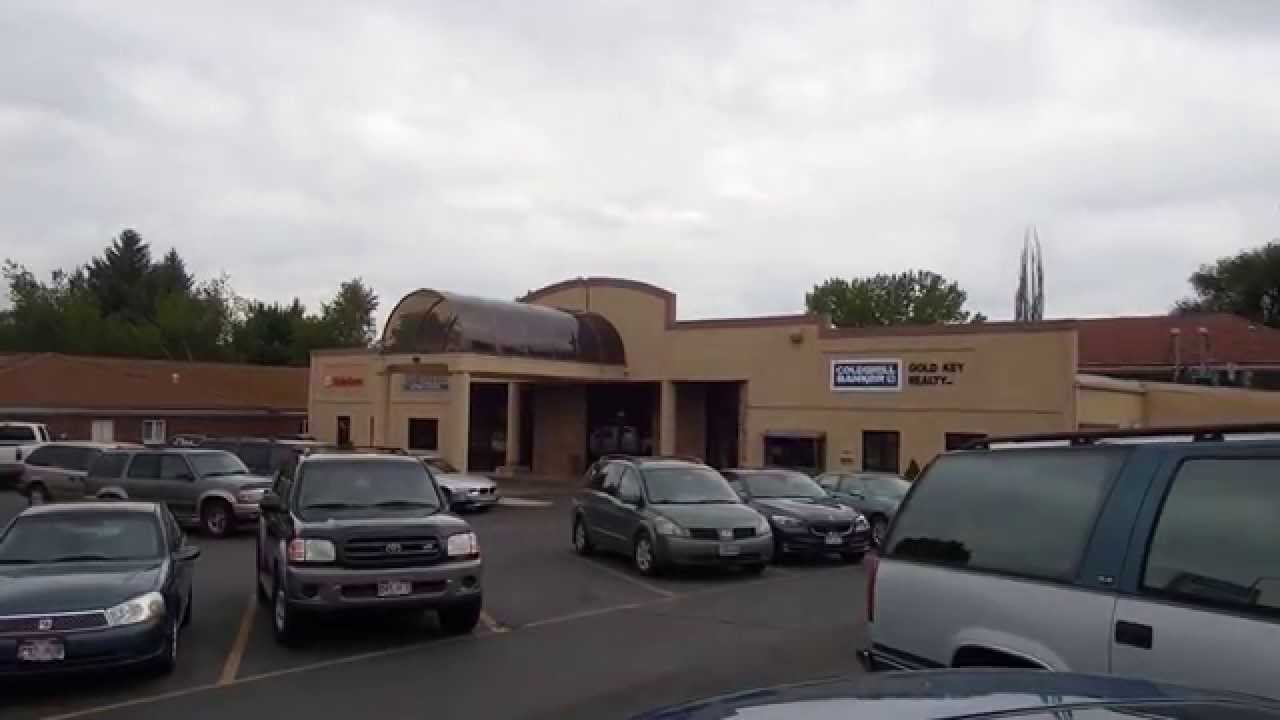 Where to find a great realtor real estate agent in Logan, Utah 84321