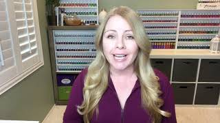 Hydrogen Peroxide in Your Diffuser? Is it safe and why would you do this?