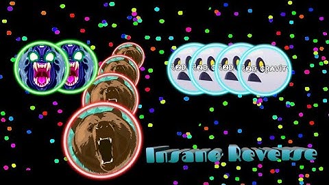 Blob.io Epic Moments 2