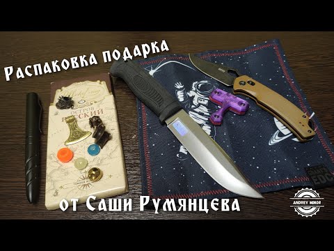24 апреля 2024 г.