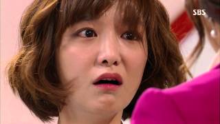 2013-10-14 못난이주의보 #6(5)