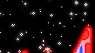 Cut Scene Test 1