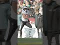 Seriously, how is Saquon Barkley even real? #shorts