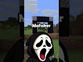 No me funciono el portal💀 #humor #bromas #maxgzzi5 #minecraft #minecraftclips #portales