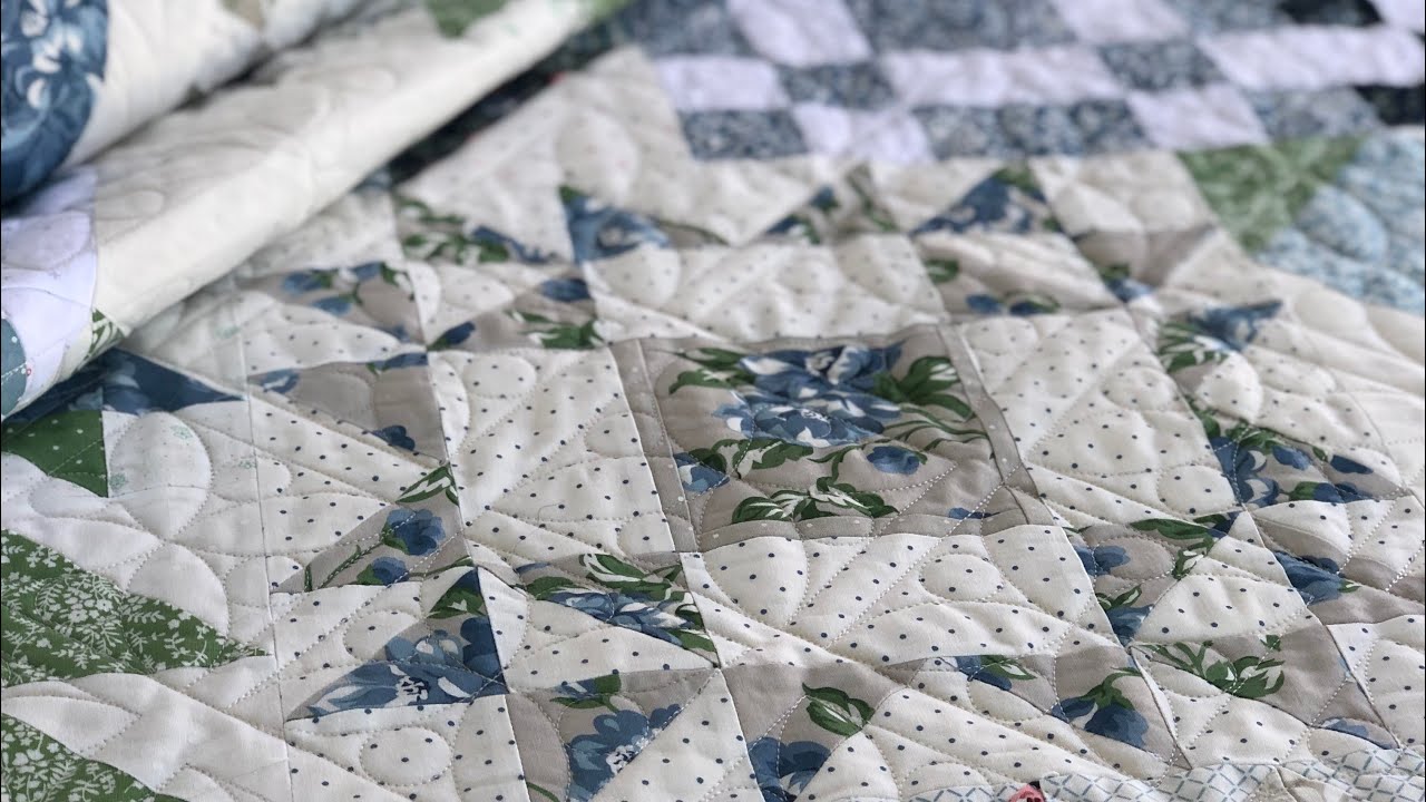 Piece And Quilt Barn Star Sampler Fancy That Design House piece-and-quilt-barn-star-sampler-fancy-that-design-house