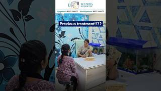 Dr Ushma kantmneni.. Dr Ushma Skin and Hair Clinic, Vijayawada 9010346677, Machilipatnam 9621346677