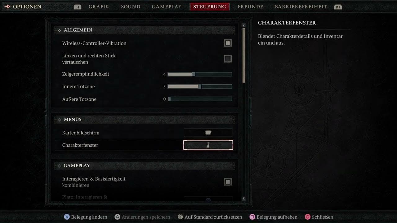 diablo-iv-how-to-change-lock-on-mode-options-ps5-console-youtube