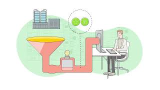 Digitale Datenanalyse mit DATEV Datenprüfung Digitale Datenanalyse mit DATEV Datenprüfung