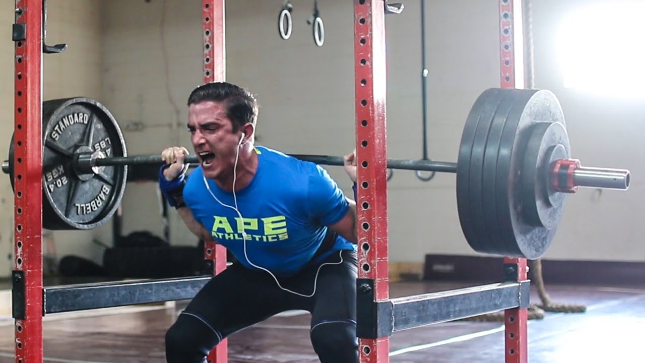 maxx chewning ever forward maxx chewning ever forward