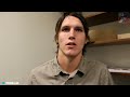 Post-Game: Zach Loyd