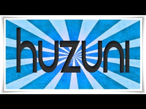 huzuni 1.9 4