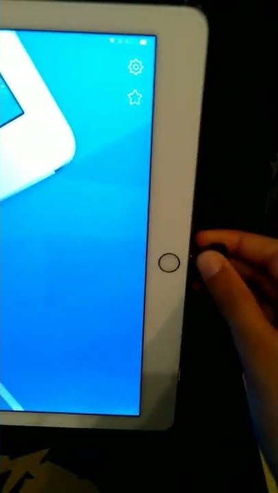 Can You Code Java On An Ipad