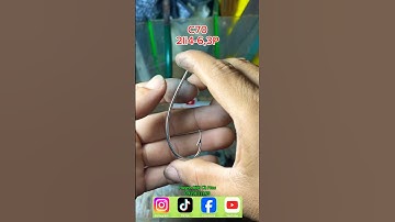 Lưỡi Câu Trứng Rùa Thép Cựa Gà C70 Siêu Cứng Hàng Vip Huỳnh Kiệt Cà Mau