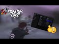 😈*GRÁTIS* CHEAT FREE FIVEM 2025 | COMO XITAR NO FIVEM SEM TOMAR BAN