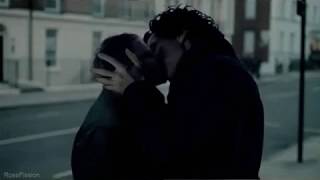 Sherlock YTP
