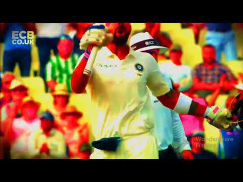 Virat Kohli porkanda singam song version in Tamil || Virat Kohli mass tribute video || King Kohli 👑