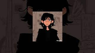 did i accidentally make you in picrew?? #picrew