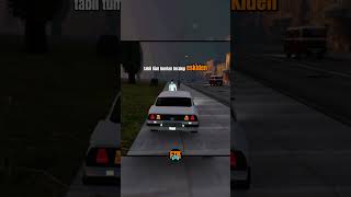 İstanbulda Geçen Gta Benzeri Bir Oyun Geliyor Ve Cidden Hoş Gözüküyor