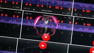 Download Lagu Nada dering iPhone versi dj MP3 Download Lagu Nada dering iPhone versi dj MP3