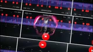 Nada dering iPhone versi dj