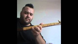Bağlama