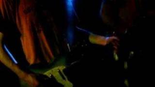 The Microphones @ BHCF 4 2002 pt. 2
