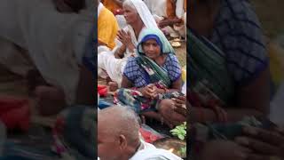 Download Lagu halak Niranjan Halloween 🤭🤭🥱🥱🤭 MP3