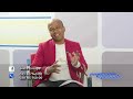 EMISSION SPECIALE HAZA GROUPE DU 25 JUILLET 2026 BY TV PLUS MADAGASCAR