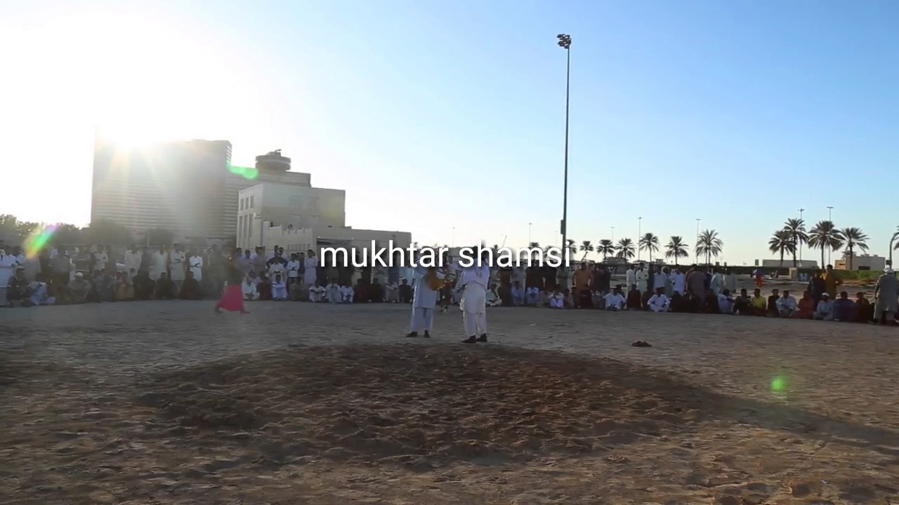 Goga Pehlwan vs habiba Pehlwan india vs Pakistan Dubai kushti dagal vin Pakistan goga Pehlwan