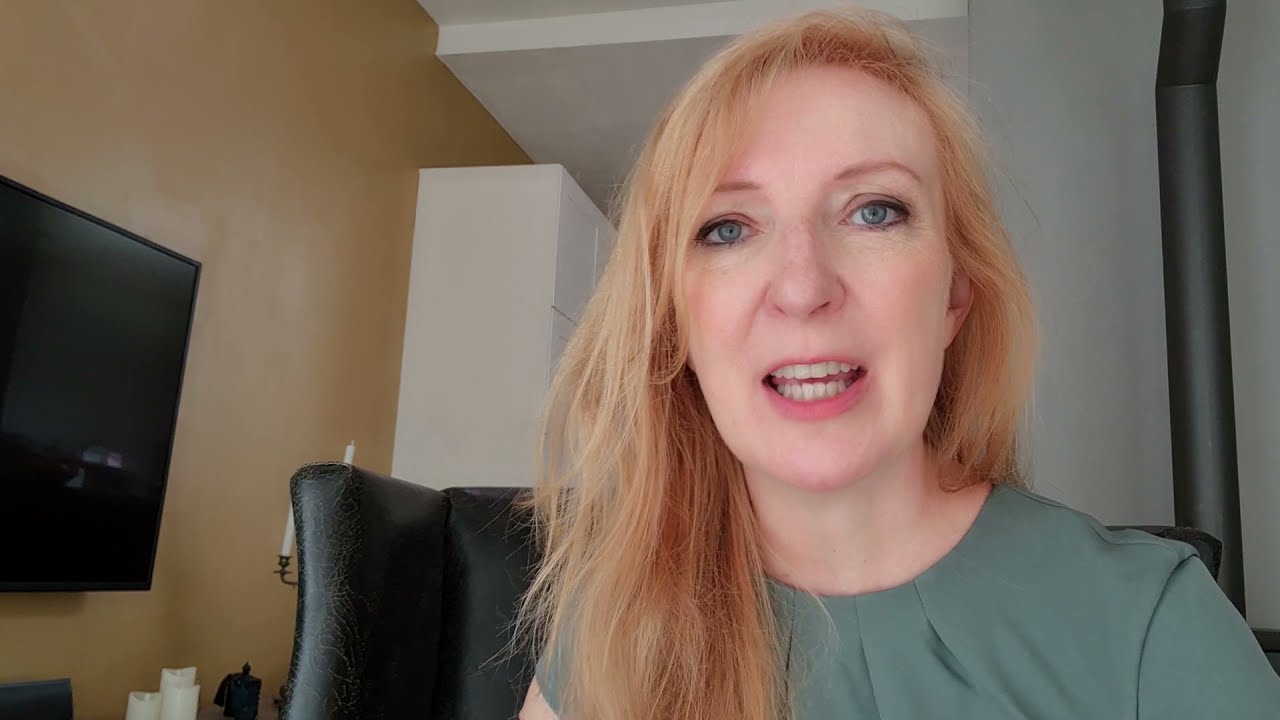 Capricorn July 2021 horoscope