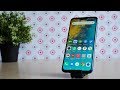 Полный обзор honor 8x спустя 3 недели использования